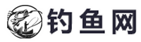 枣庄钓鱼网-枣庄钓鱼场,枣庄钓鱼水库,枣庄钓鱼视频,枣庄钓鱼地方推荐,枣庄钓鱼网站